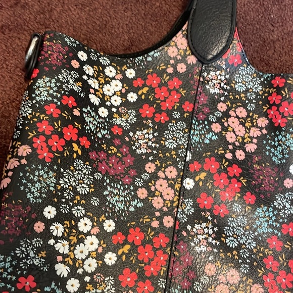 Tote bag - Picture 2 of 4